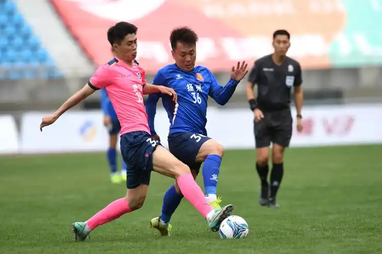 雨燕直播免费看